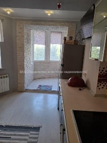 Харківська область, Харків, Салтівський