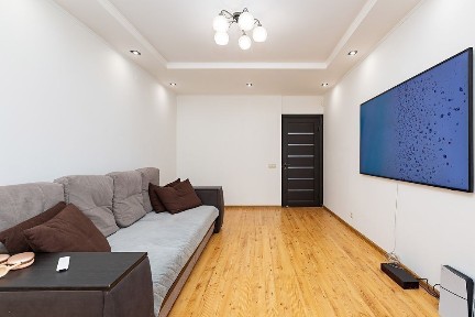 Львівська область, Львів, Залізничний