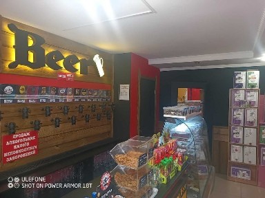 Вінницька область, Вінниця