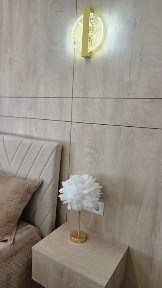 2-кімн., новобудова + підземний паркінг