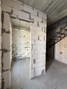 Черкаська область, Черкаси