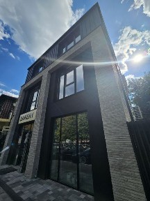 Черкаська область, Черкаси