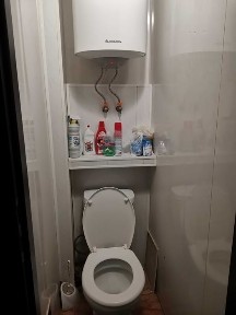 Продам Квартиру!