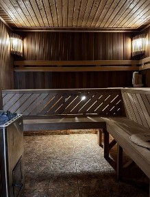 Рівненська область, Рівне