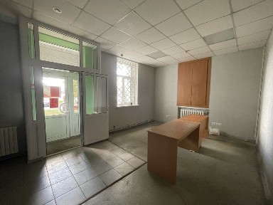 Полтавська область, Полтава