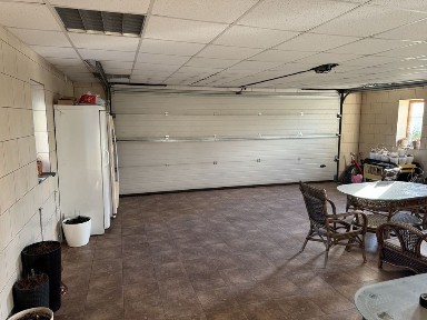 Продам будинок вул. Шухевича