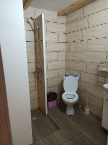 Здається житло в оренду! В ціну включені комунальні послуги!