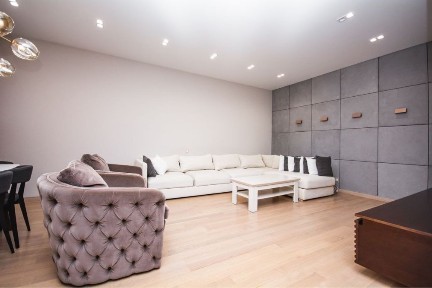 Київська область, Київ, Голосіївський