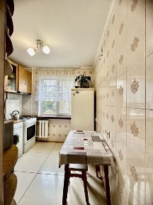 Київська область, Київ, Солом'янський