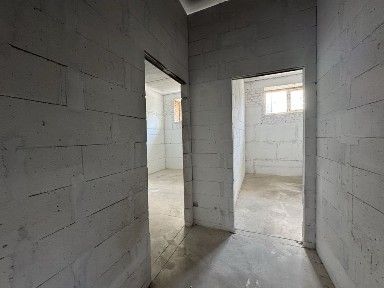 Київська область, Гостомель