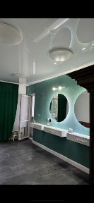 Київ, Дніпровський, вулиця Євгена Сверстюка 6