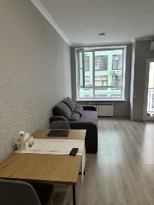 Київ, Солом'янський, Сергія Колоса 3