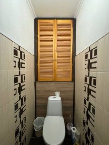 Київ, Печерський, Вацлава Гавела 57/38