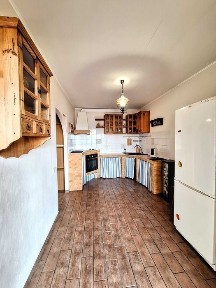 Київська область, Київ, Шевченківський