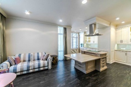 Київська область, Київ, Печерський