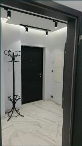 Одеська область, Одеса, Київський