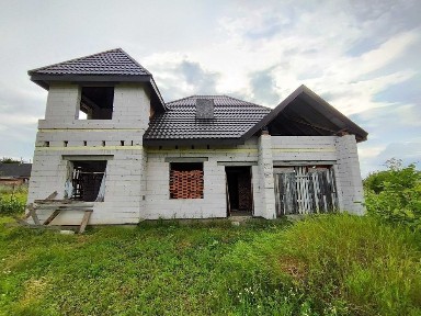 Хмельницька область, Хмельницький