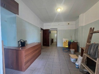 Львівська область, Львів, Франківський