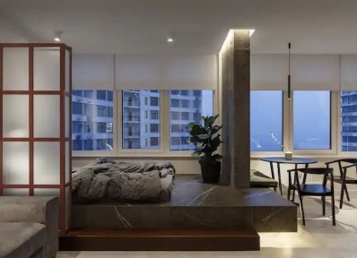 Одеська область, Одеса, Приморський