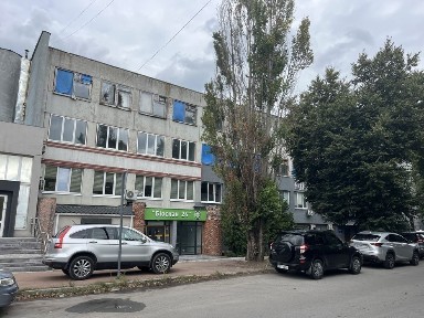 Чернігівська область, Чернігів