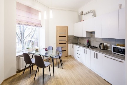 Львівська область, Львів, Галицький