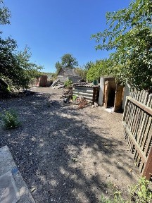 Продам будинок біля лісу, С. Катеринка