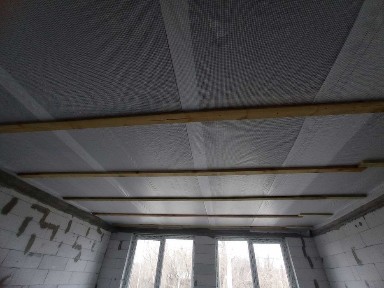 Київська область, Гостомель