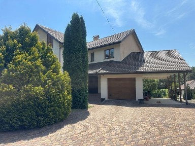 Київська область, Буча