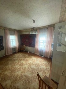 Вітаю! Продається будинок село Іванків Бориспільський район