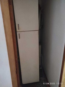 Миколаївська область, Миколаїв, Корабельний