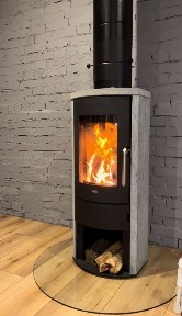 Продам будинок ‼️дюплекс‼️