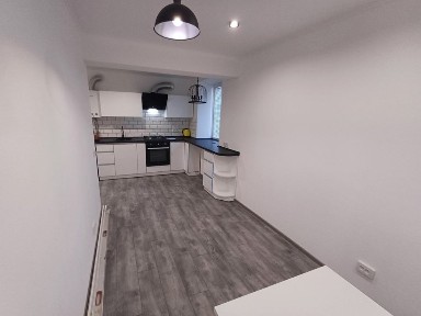 Сдам 2-комн. кв. Днепр 2/4 Олеся Гончара