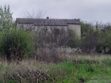 Продам дом на Лесничестве 20 соток земли