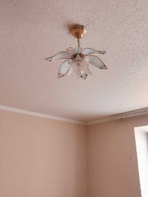 Продам 3-х кім. квартиру. Центр міста, вул. Соборна.