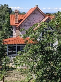 Івано-Франківська область, Івано-Франківськ