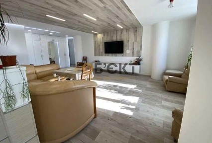 Харківська область, Харків, Немишлянський