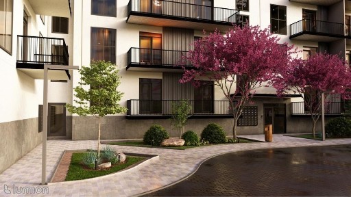 Продаж квартири на етапі будівницва