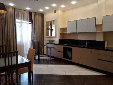 Харківська область, Харків, Київський