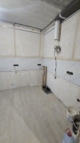 Харківська область, Харків, Індустріальний