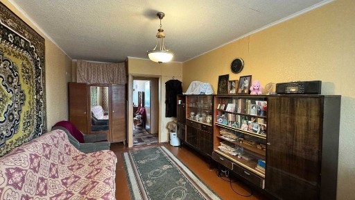 Харківська область, Чугуїв