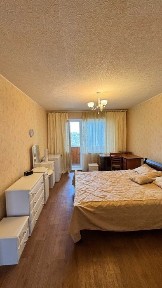 Харківська область, Чугуїв