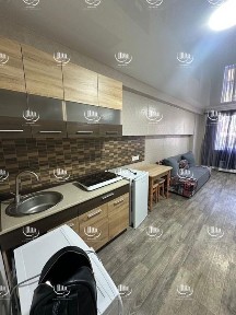 Однокомнатная ! Метро Защитноков Украины! ЖК Парковый Квартал!