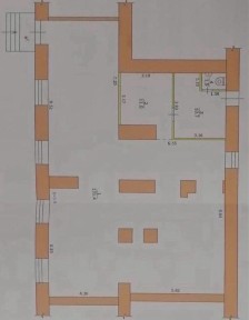 Дніпропетровська область, Дніпро, Центральний