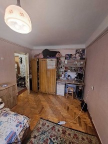 Запорізька область, Запоріжжя, Комунарський