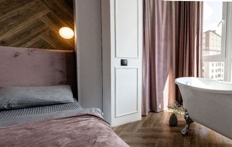 Івано-Франківська область, Івано-Франківськ