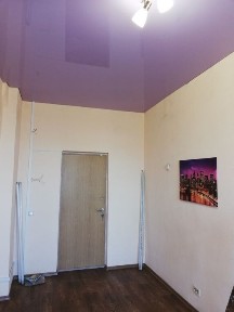 Продам офис 15м. Метро Ботанический сад.