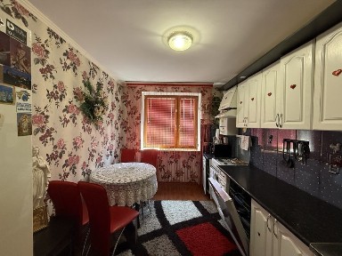 Івано-Франківська область, Коломия