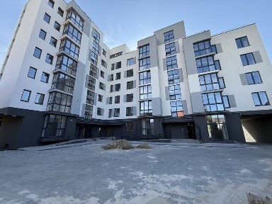 Івано-Франківська область, Коломия