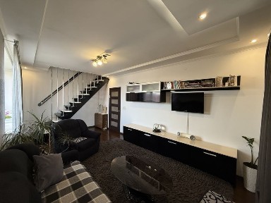 Івано-Франківська область, Коломия