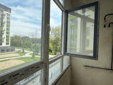 Івано-Франківська область, Крихівці